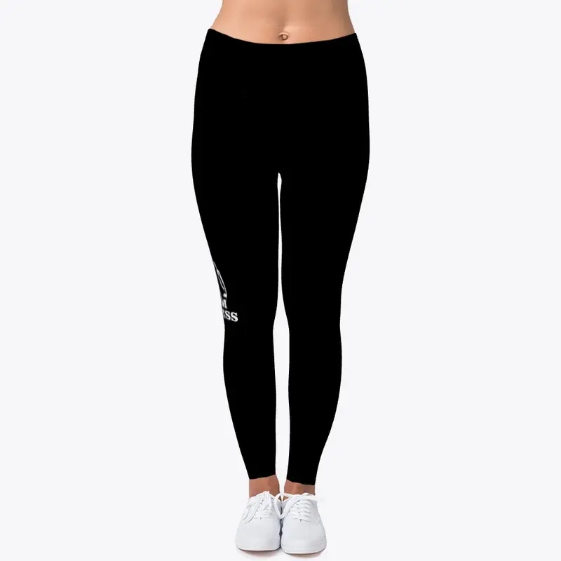 Isom Fitness Tights